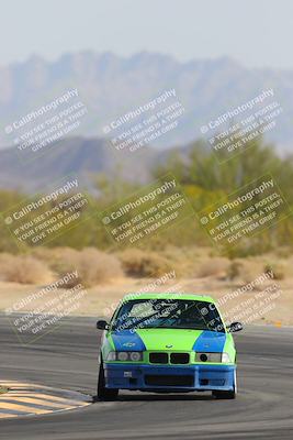 media/Mar-29-2025-Pro Autosports (Sat) [[89b1c017ad]]/5-Blue-White Group/Session 1 Turn 10/